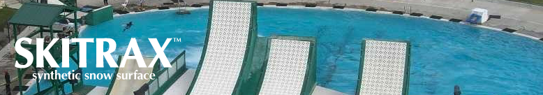Skitrax